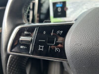 Renault Mégane E-Tech EV40 Boost Charge Techno // NAVI + CARPLAY // FULL LED // CAMERA // CLIMA // STOEL + STUURWIELVERWARMING // SFEERVERLICHT 42