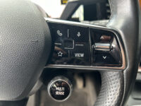 Renault Mégane E-Tech EV40 Boost Charge Techno // NAVI + CARPLAY // FULL LED // CAMERA // CLIMA // STOEL + STUURWIELVERWARMING // SFEERVERLICHT 43