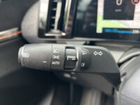 Renault Mégane E-Tech EV40 Boost Charge Techno // NAVI + CARPLAY // FULL LED // CAMERA // CLIMA // STOEL + STUURWIELVERWARMING // SFEERVERLICHT 44