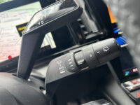 Renault Mégane E-Tech EV40 Boost Charge Techno // NAVI + CARPLAY // FULL LED // CAMERA // CLIMA // STOEL + STUURWIELVERWARMING // SFEERVERLICHT 46