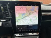 Renault Mégane E-Tech EV40 Boost Charge Techno // NAVI + CARPLAY // FULL LED // CAMERA // CLIMA // STOEL + STUURWIELVERWARMING // SFEERVERLICHT 48