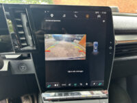 Renault Mégane E-Tech EV40 Boost Charge Techno // NAVI + CARPLAY // FULL LED // CAMERA // CLIMA // STOEL + STUURWIELVERWARMING // SFEERVERLICHT 49