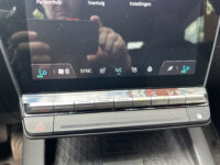 Renault Mégane E-Tech EV40 Boost Charge Techno // NAVI + CARPLAY // FULL LED // CAMERA // CLIMA // STOEL + STUURWIELVERWARMING // SFEERVERLICHT 52