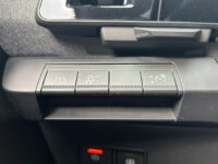Renault Mégane E-Tech EV40 Boost Charge Techno // NAVI + CARPLAY // FULL LED // CAMERA // CLIMA // STOEL + STUURWIELVERWARMING // SFEERVERLICHT 55