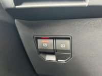 Renault Mégane E-Tech EV40 Boost Charge Techno // NAVI + CARPLAY // FULL LED // CAMERA // CLIMA // STOEL + STUURWIELVERWARMING // SFEERVERLICHT 56