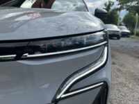 Renault Mégane E-Tech EV40 Boost Charge Techno // NAVI + CARPLAY // FULL LED // CAMERA // CLIMA // STOEL + STUURWIELVERWARMING // SFEERVERLICHT 57