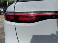 Renault Mégane E-Tech EV40 Boost Charge Techno // NAVI + CARPLAY // FULL LED // CAMERA // CLIMA // STOEL + STUURWIELVERWARMING // SFEERVERLICHT 63