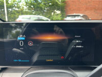 Renault Mégane E-Tech EV40 Boost Charge Techno // NAVI + CARPLAY // FULL LED // CAMERA // CLIMA // STOEL + STUURWIELVERWARMING // SFEERVERLICHT 65