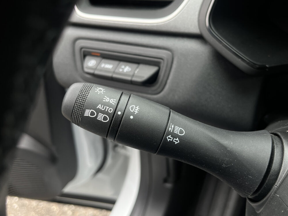 Renault Captur 1.6 E-Tech full hybrid 145 techno BJ 2024 / FULL LED // KEYLESS // CRUISE // CLIMA // DIGITAL COCKPIT // CAMERA // APPLE-ANDROID 18