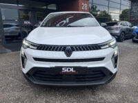 Renault Captur 1.6 E-Tech full hybrid 145 techno BJ 2024 / FULL LED // KEYLESS // CRUISE // CLIMA // DIGITAL COCKPIT // CAMERA // APPLE-ANDROID 39