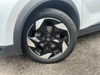 Renault Captur 1.6 E-Tech full hybrid 145 techno BJ 2024 / FULL LED // KEYLESS // CRUISE // CLIMA // DIGITAL COCKPIT // CAMERA // APPLE-ANDROID 41