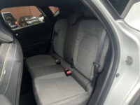 Renault Captur 1.6 E-Tech full hybrid 145 techno BJ 2024 / FULL LED // KEYLESS // CRUISE // CLIMA // DIGITAL COCKPIT // CAMERA // APPLE-ANDROID 44