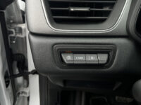 Renault Captur 1.6 E-Tech full hybrid 145 techno BJ 2024 / FULL LED // KEYLESS // CRUISE // CLIMA // DIGITAL COCKPIT // CAMERA // APPLE-ANDROID 46