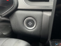 Renault Captur 1.6 E-Tech full hybrid 145 techno BJ 2024 / FULL LED // KEYLESS // CRUISE // CLIMA // DIGITAL COCKPIT // CAMERA // APPLE-ANDROID 51