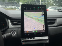 Renault Captur 1.6 E-Tech full hybrid 145 techno BJ 2024 / FULL LED // KEYLESS // CRUISE // CLIMA // DIGITAL COCKPIT // CAMERA // APPLE-ANDROID 54