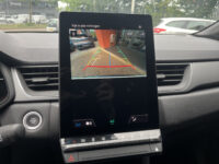 Renault Captur 1.6 E-Tech full hybrid 145 techno BJ 2024 / FULL LED // KEYLESS // CRUISE // CLIMA // DIGITAL COCKPIT // CAMERA // APPLE-ANDROID 56