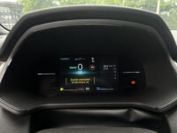 Renault Captur 1.6 E-Tech full hybrid 145 techno BJ 2024 / FULL LED // KEYLESS // CRUISE // CLIMA // DIGITAL COCKPIT // CAMERA // APPLE-ANDROID 58