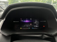 Renault Captur 1.6 E-Tech full hybrid 145 techno BJ 2024 / FULL LED // KEYLESS // CRUISE // CLIMA // DIGITAL COCKPIT // CAMERA // APPLE-ANDROID 59