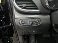 Opel Mokka X 1.4 Turbo Online Edition // LED // HALF-LEDER // KEYLESS // NAVI + CARPLAY // CAMERA // PDC V+A 51