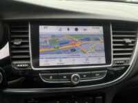 Opel Mokka X 1.4 Turbo Online Edition // LED // HALF-LEDER // KEYLESS // NAVI + CARPLAY // CAMERA // PDC V+A 57
