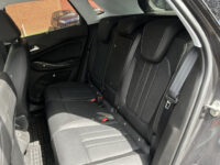 Opel Grandland X 1.6 Turbo Hybrid4 Ultimate 300PK!! // AFN. TREKHAAK // 360 CAMERA // STOELVERKOELING-VERWARMING // ELEK. KLEP // DODEHOEK // NAV 57