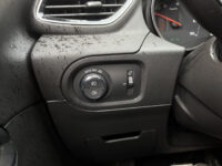 Opel Grandland X 1.6 Turbo Hybrid4 Ultimate 300PK!! // AFN. TREKHAAK // 360 CAMERA // STOELVERKOELING-VERWARMING // ELEK. KLEP // DODEHOEK // NAV 60