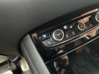 Opel Grandland X 1.6 Turbo Hybrid4 Ultimate 300PK!! // AFN. TREKHAAK // 360 CAMERA // STOELVERKOELING-VERWARMING // ELEK. KLEP // DODEHOEK // NAV 65