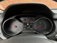 Opel Grandland X 1.6 Turbo Hybrid4 Ultimate 300PK!! // AFN. TREKHAAK // 360 CAMERA // STOELVERKOELING-VERWARMING // ELEK. KLEP // DODEHOEK // NAV 66