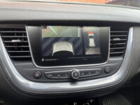 Opel Grandland X 1.6 Turbo Hybrid4 Ultimate 300PK!! // AFN. TREKHAAK // 360 CAMERA // STOELVERKOELING-VERWARMING // ELEK. KLEP // DODEHOEK // NAV 69