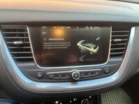 Opel Grandland X 1.6 Turbo Hybrid4 Ultimate 300PK!! // AFN. TREKHAAK // 360 CAMERA // STOELVERKOELING-VERWARMING // ELEK. KLEP // DODEHOEK // NAV 73