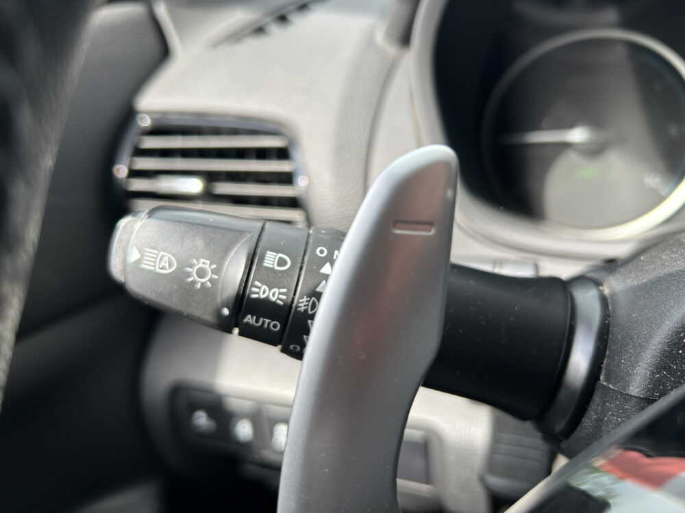 Mitsubishi Eclipse Cross 2.4 PHEV Intense // LED // CAMERA // KEYLESS // APPLE CARPLAY / ANDROID AUTO // CLIMA // STOELVERWARMING 11