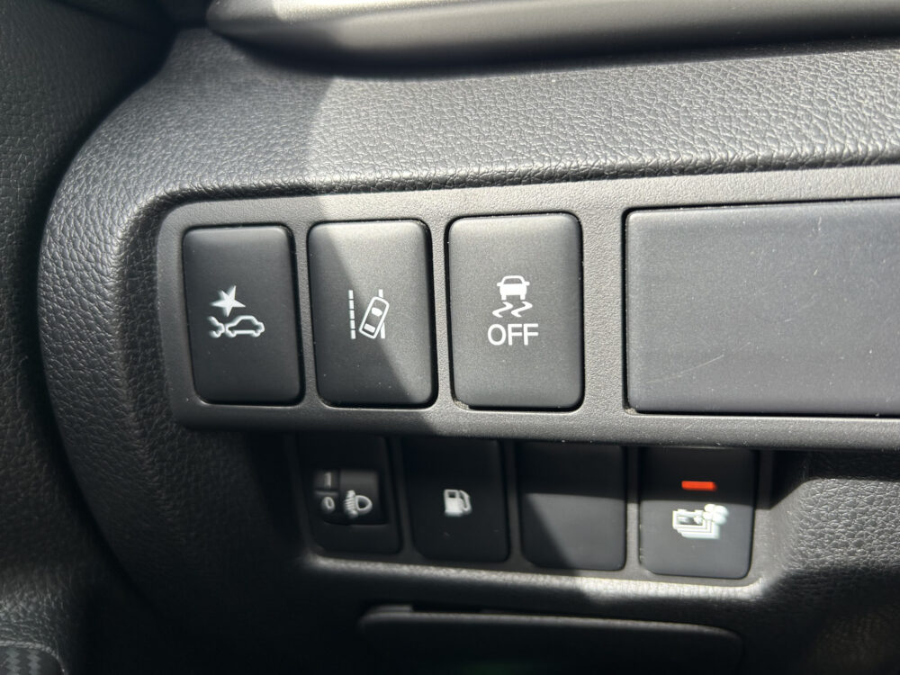 Mitsubishi Eclipse Cross 2.4 PHEV Intense // LED // CAMERA // KEYLESS // APPLE CARPLAY / ANDROID AUTO // CLIMA // STOELVERWARMING 20