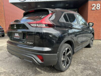 Mitsubishi Eclipse Cross 2.4 PHEV Intense // LED // CAMERA // KEYLESS // APPLE CARPLAY / ANDROID AUTO // CLIMA // STOELVERWARMING 33