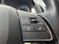 Mitsubishi Eclipse Cross 2.4 PHEV Intense // LED // CAMERA // KEYLESS // APPLE CARPLAY / ANDROID AUTO // CLIMA // STOELVERWARMING 41