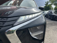 Mitsubishi Eclipse Cross 2.4 PHEV Intense // LED // CAMERA // KEYLESS // APPLE CARPLAY / ANDROID AUTO // CLIMA // STOELVERWARMING 53