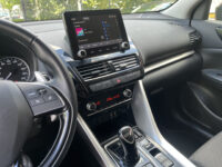 Mitsubishi Eclipse Cross 2.4 PHEV Intense // LED // CAMERA // KEYLESS // APPLE CARPLAY / ANDROID AUTO // CLIMA // STOELVERWARMING 62