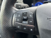 Ford Kuga 2.5 PHEV ST-Line // LED // ADAPTIVE CRUISE // KEYLESS // CAMERA // NAVI + CARPLAY // DODEHOEKDETECTIE 42