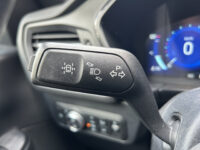Ford Kuga 2.5 PHEV ST-Line // LED // ADAPTIVE CRUISE // KEYLESS // CAMERA // NAVI + CARPLAY // DODEHOEKDETECTIE 44