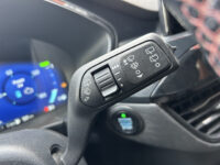 Ford Kuga 2.5 PHEV ST-Line // LED // ADAPTIVE CRUISE // KEYLESS // CAMERA // NAVI + CARPLAY // DODEHOEKDETECTIE 45