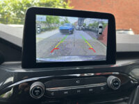 Ford Kuga 2.5 PHEV ST-Line // LED // ADAPTIVE CRUISE // KEYLESS // CAMERA // NAVI + CARPLAY // DODEHOEKDETECTIE 48