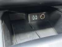 Ford Kuga 2.5 PHEV ST-Line // LED // ADAPTIVE CRUISE // KEYLESS // CAMERA // NAVI + CARPLAY // DODEHOEKDETECTIE 52