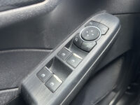 Ford Kuga 2.5 PHEV ST-Line // LED // ADAPTIVE CRUISE // KEYLESS // CAMERA // NAVI + CARPLAY // DODEHOEKDETECTIE 54