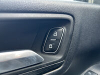 Ford Kuga 2.5 PHEV ST-Line // LED // ADAPTIVE CRUISE // KEYLESS // CAMERA // NAVI + CARPLAY // DODEHOEKDETECTIE 55