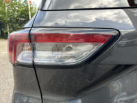 Ford Kuga 2.5 PHEV ST-Line // LED // ADAPTIVE CRUISE // KEYLESS // CAMERA // NAVI + CARPLAY // DODEHOEKDETECTIE 64