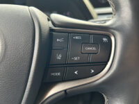 Lexus UX 250h Luxury Line DEALER ONDERHOUDEN!! // FULL LED // ADAPTIVE CRUISE // KEYLESS // NAVI // CAMERA // STOEL + STUURWIELVERWARMING 44