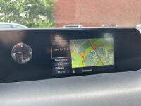 Lexus UX 250h Luxury Line DEALER ONDERHOUDEN!! // FULL LED // ADAPTIVE CRUISE // KEYLESS // NAVI // CAMERA // STOEL + STUURWIELVERWARMING 48