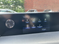 Lexus UX 250h Luxury Line DEALER ONDERHOUDEN!! // FULL LED // ADAPTIVE CRUISE // KEYLESS // NAVI // CAMERA // STOEL + STUURWIELVERWARMING 51