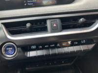 Lexus UX 250h Luxury Line DEALER ONDERHOUDEN!! // FULL LED // ADAPTIVE CRUISE // KEYLESS // NAVI // CAMERA // STOEL + STUURWIELVERWARMING 53