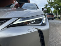 Lexus UX 250h Luxury Line DEALER ONDERHOUDEN!! // FULL LED // ADAPTIVE CRUISE // KEYLESS // NAVI // CAMERA // STOEL + STUURWIELVERWARMING 58