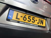Lexus UX 250h Luxury Line DEALER ONDERHOUDEN!! // FULL LED // ADAPTIVE CRUISE // KEYLESS // NAVI // CAMERA // STOEL + STUURWIELVERWARMING 66